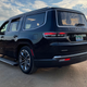 Image for article titled The 2022 Jeep Grand Wagoneer Is the Right Vehicle at the Wrong Time
